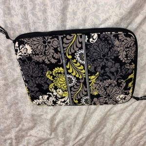 Vera Bradley Laptop Case